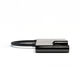 Lightning to HDMI ,USB3.0 ,RJ45 Ethernet for iPhone, LAN Wired Network Adapter,4 in 1 Camera Adapter - Image 5