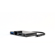 Lightning to HDMI ,USB3.0 ,RJ45 Ethernet for iPhone, LAN Wired Network Adapter,4 in 1 Camera Adapter - Image 3