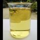 HANKING Hydro 46 price Anti-oxidation and Anti-wear hydraulic oil - Image 2