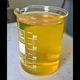 HANKING Hydro 46 price Anti-oxidation and Anti-wear hydraulic oil - Image 3