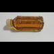 HANKING Hydro 46 price Anti-oxidation and Anti-wear hydraulic oil - Image 4