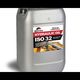 HANKING Hydro 46 price Anti-oxidation and Anti-wear hydraulic oil - Image 5