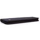 Men's Nylon Necktie Travel Tie Case Tie Holder Storage - Image 3