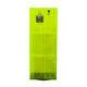 Hot selling POP Countertop Mobile Charging Cables Display Stand - Image 2
