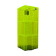 Hot selling POP Countertop Mobile Charging Cables Display Stand - Image 3