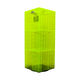 Hot selling POP Countertop Mobile Charging Cables Display Stand - Image 4