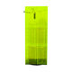 Hot selling POP Countertop Mobile Charging Cables Display Stand - Image 5