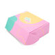 Custom Print Colorful Toy Packaging Box - Image 3