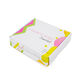 Custom Print Colorful Toy Packaging Box - Image 2