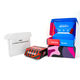 Custom Print Colorful Toy Packaging Box - Image 4