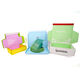 Custom Print Colorful Toy Packaging Box - Image 5