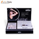 Custom Acrylic Beauty Apparatus Holder Acrylic Beauty Apparatus Products POP Displays - Image 2
