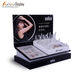 Custom Acrylic Beauty Apparatus Holder Acrylic Beauty Apparatus Products POP Displays - Image 3
