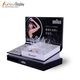 Custom Acrylic Beauty Apparatus Holder Acrylic Beauty Apparatus Products POP Displays - Image 4