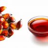 Natural Palm Oil For Sale - Image 2