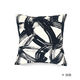 Sofa CushionFashion Popular Moroccan Nordic Bohemian Luxury Tufted Tufted Pillow Sofa Pillow Pillowcase Sofa Cushion Throw Pillows