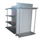 Supermarket shelving - Image 2