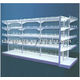 Supermarket shelving - Image 3