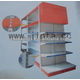 Supermarket shelving - Image 4
