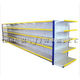 Supermarket shelving - Image 5