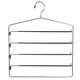 High quality Tie hangers - - Image 2