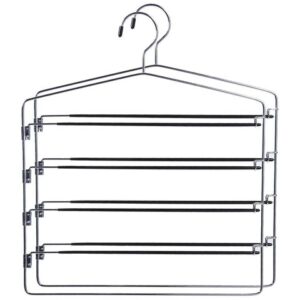 High quality Tie hangers -