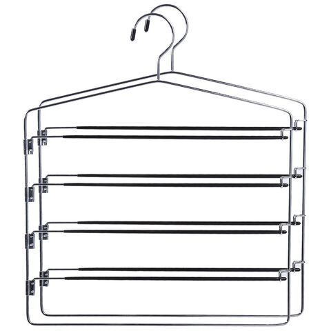 High quality Tie hangers -