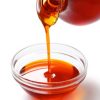 Natural Palm Oil For Sale - Image 4