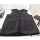 Heated Vest for Men Women, USB 5V Electric Heating Vest for Hunting Camping Hiking Skiing Winter - Image 2