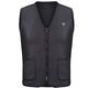 Heated Vest for Men Women, USB 5V Electric Heating Vest for Hunting Camping Hiking Skiing Winter - Image 3