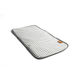 Baby changing mat baby changing pad liners,foldable,size 23"*12" - Image 3