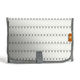 Baby changing mat baby changing pad liners,foldable,size 23"*12" - Image 4