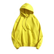 Wholesale sweatsuits 450 gsm hoodie slim fit hoodie custom sweatsuits with logo hoodies manufacturers hoodies Full zip hoodie face - Image 3