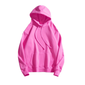 Wholesale sweatsuits 450 gsm hoodie slim fit hoodie custom sweatsuits with logo hoodies manufacturers hoodies Full zip hoodie face