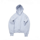 Wholesale sweatsuits 450 gsm hoodie slim fit hoodie custom sweatsuits with logo hoodies manufacturers hoodies Full zip hoodie face - Image 5