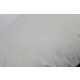 Customized Cushion, Throw Pillows,Printed Customer LOGO - Image 2