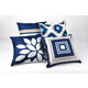 Customized Cushion, Throw Pillows,Printed Customer LOGO - Image 3