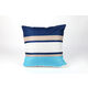 Customized Cushion, Throw Pillows,Printed Customer LOGO - Image 4