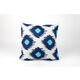 Customized Cushion, Throw Pillows,Printed Customer LOGO - Image 5