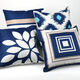 Customized Cushion, Throw Pillows,Printed Customer LOGO