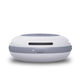 Portable Travel-Size Essential Oil Diffuser Air Humidifier Ultrasonic Cool Mist for Car Bedroom - Image 3