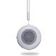 Portable Travel-Size Essential Oil Diffuser Air Humidifier Ultrasonic Cool Mist for Car Bedroom - Image 5
