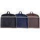 Garment packaging bag suit cover, eco non-woven, size: 110*60cm - Image 3