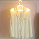 LED hanger neon light room decoration wedding decoration proposal layout lantern creative light - Image 2