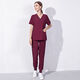 Wholesale medical scrubs Uniforms sets - Image 2