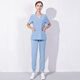 Wholesale medical scrubs Uniforms sets - Image 3