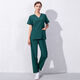 Wholesale medical scrubs Uniforms sets - Image 4