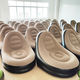 Inflatable Chairs, Inflatable Sofa, Thickened PVC, Environmental Protection - Image 2