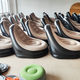 Inflatable Chairs, Inflatable Sofa, Thickened PVC, Environmental Protection - Image 3