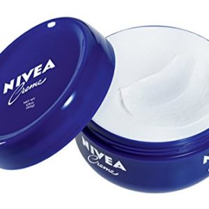 Cream Nivea 50 ml